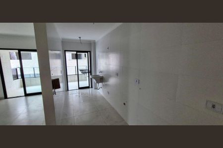 2_photo/94ce1f84bd.7d39cddcf3527bab-ATLAS-e7cce09e-e1bb-418e-bb20-fd0274c3f1c5.jpg de apartamento à venda com 2 quartos, 70m² em Maracanã, Praia Grande