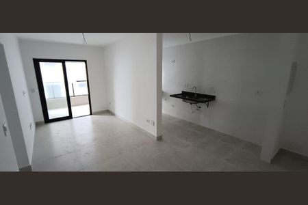 12_photo/94ce1f84bd.7d39cddcf3527bab-ATLAS-e87655da-5788-4146-8a14-fa813e6b7b6b.jpg de apartamento à venda com 2 quartos, 69m² em Maracanã, Praia Grande