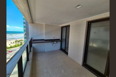 4_photo/94ce1f84bd.7d39cddcf3527bab-ATLAS-e8a2e032-f618-42d1-a5af-93ab87ba3893.jpg de apartamento à venda com 2 quartos, 69m² em Maracanã, Praia Grande