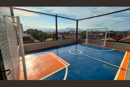 7_photo/94ce1f84bd.7d39cddcf3527bab-ATLAS-eb8a7988-5444-4df6-b9e5-c04dcd529cf5.jpg de apartamento à venda com 2 quartos, 69m² em Maracanã, Praia Grande