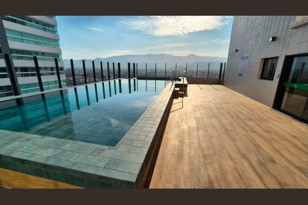 7_photo/94ce1f84bd.7d39cddcf3527bab-ATLAS-f72d3e4e-164b-42fa-b9f6-5b9ac81771ad.jpg de apartamento à venda com 2 quartos, 69m² em Maracanã, Praia Grande