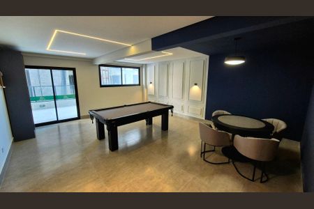 7_photo/94ce1f84bd.7d39cddcf3527bab-ATLAS-faab1c43-443b-4a95-afef-4b5c0e0565f9.jpg de apartamento à venda com 2 quartos, 69m² em Maracanã, Praia Grande