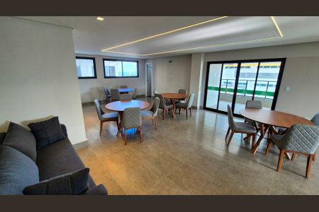 8_photo/94ce1f84bd.7d39cddcf3527bab-ATLAS-fe361a8b-5c28-429d-bae9-aef7b4fade26.jpg de apartamento à venda com 2 quartos, 69m² em Maracanã, Praia Grande