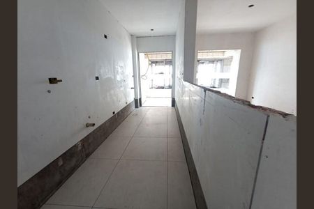 10_photo/94ce1f84bd.85c3af473f6a1955-ATLAS-d301dae4-d81a-44bc-989f-87c81fdfd8ce.jpg de apartamento à venda com 2 quartos, 65m² em Maracanã, Praia Grande