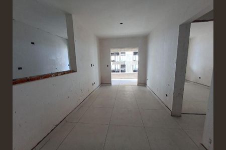 12_photo/94ce1f84bd.85c3af473f6a1955-ATLAS-dfb87bda-96fa-4d43-8a8e-43b1a48d8874.jpg de apartamento à venda com 2 quartos, 65m² em Maracanã, Praia Grande