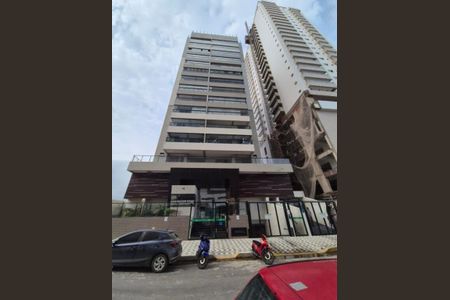 12_photo/94ce1f84bd.85c3af473f6a1955-ATLAS-e5f44cca-2ee2-48e0-b0c7-2abb25b7d069.jpg de apartamento à venda com 2 quartos, 65m² em Maracanã, Praia Grande