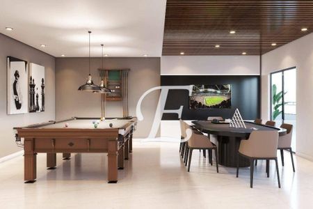 6_photo/94ce1f84bd.97567c63a18f809c-ATLAS-3ebb9338-8f3f-4db5-9f54-eadeab4c2aef.jpg de apartamento à venda com 2 quartos, 69m² em Maracanã, Praia Grande