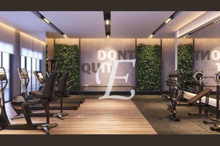 7_photo/94ce1f84bd.97567c63a18f809c-ATLAS-41b52d66-08a6-4b0d-9f53-ea9ab9b0f0d3.jpg de apartamento à venda com 2 quartos, 69m² em Maracanã, Praia Grande