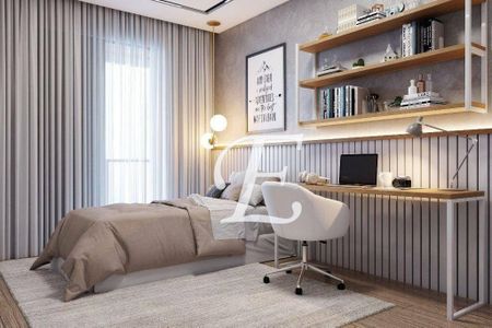 3_photo/94ce1f84bd.abc4156a20c055b5-ATLAS-0edd5af9-e17f-41bb-b3b7-583538add34d.jpg de apartamento à venda com 2 quartos, 65m² em Maracanã, Praia Grande