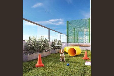 10_photo/94ce1f84bd.abc4156a20c055b5-ATLAS-38d92dd7-e2f5-4587-b50d-b62f6711b0b2.jpg de apartamento à venda com 2 quartos, 65m² em Maracanã, Praia Grande