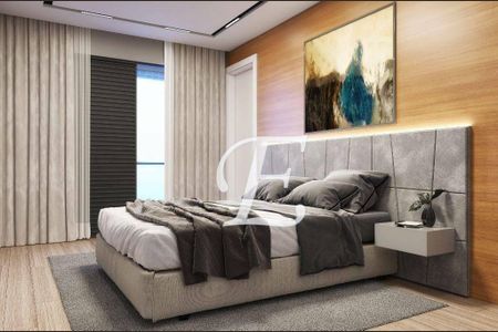 4_photo/94ce1f84bd.abc4156a20c055b5-ATLAS-ad197ea1-de40-4e96-8feb-fac98c62878e.jpg de apartamento à venda com 2 quartos, 65m² em Maracanã, Praia Grande