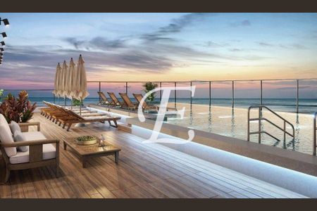 12_photo/94ce1f84bd.abc4156a20c055b5-ATLAS-c04d93ab-5b29-4e0e-bc7e-55f74cd2f156.jpg de apartamento à venda com 2 quartos, 65m² em Maracanã, Praia Grande