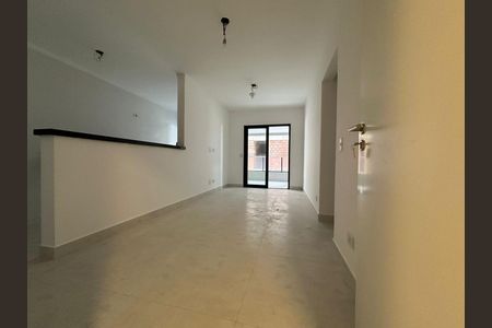 1_photo/94ce1f84bd.adf8729e6ffa56fc-ATLAS-04f4afdf-67bb-4323-abfc-13a1c3f6a87d.jpg de apartamento à venda com 1 quarto, 53m² em Maracanã, Praia Grande