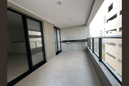 6_photo/94ce1f84bd.adf8729e6ffa56fc-ATLAS-3b701a69-8637-4821-ab7c-bdd39dd585ca.jpg de apartamento à venda com 1 quarto, 53m² em Maracanã, Praia Grande