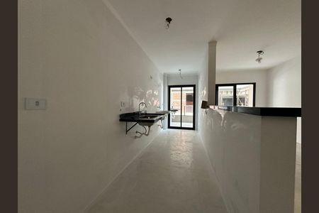 6_photo/94ce1f84bd.adf8729e6ffa56fc-ATLAS-43044f8f-2613-4884-b36c-e37e8e949b58.jpg de apartamento à venda com 1 quarto, 53m² em Maracanã, Praia Grande