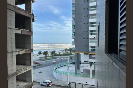 12_photo/94ce1f84bd.adf8729e6ffa56fc-ATLAS-4c1560cd-085b-405f-b77a-e8ef2683037a.jpg de apartamento à venda com 1 quarto, 53m² em Maracanã, Praia Grande