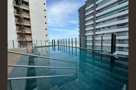 8_photo/94ce1f84bd.adf8729e6ffa56fc-ATLAS-50a736e1-7d30-4e83-a08f-d0086bfe7b1d.jpg de apartamento à venda com 1 quarto, 53m² em Maracanã, Praia Grande