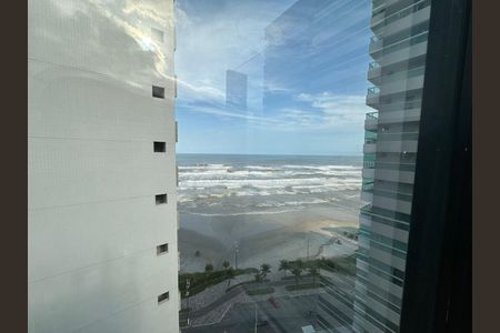 10_photo/94ce1f84bd.adf8729e6ffa56fc-ATLAS-7fd2e7b4-d76f-44d0-88da-c3c1c1101768.jpg de apartamento à venda com 1 quarto, 53m² em Maracanã, Praia Grande