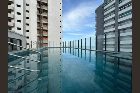 4_photo/94ce1f84bd.adf8729e6ffa56fc-ATLAS-99fb7cf1-77b8-4eba-94c6-a1a6ab6854be.jpg de apartamento à venda com 1 quarto, 53m² em Maracanã, Praia Grande