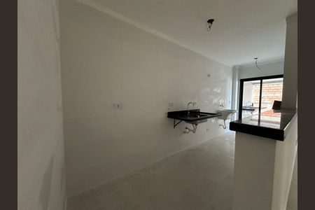 3_photo/94ce1f84bd.adf8729e6ffa56fc-ATLAS-b626666a-53a0-45df-ae6d-9d19d3ac8b03.jpg de apartamento à venda com 1 quarto, 53m² em Maracanã, Praia Grande