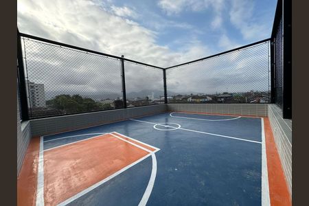 2_photo/94ce1f84bd.adf8729e6ffa56fc-ATLAS-bd009194-a3b5-4259-86b0-bf204daa02ca.jpg de apartamento à venda com 1 quarto, 53m² em Maracanã, Praia Grande