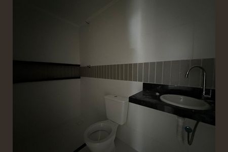 4_photo/94ce1f84bd.adf8729e6ffa56fc-ATLAS-d668db9f-5261-4da4-b925-9f853d5da1c1.jpg de apartamento à venda com 1 quarto, 53m² em Maracanã, Praia Grande