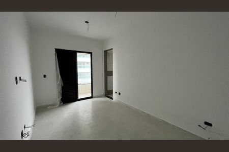 2_photo/94ce1f84bd.dd3028507dfc63ba-ATLAS-2e4b0203-623c-4f96-b1d9-ea32240986f8.jpg de apartamento à venda com 2 quartos, 73m² em Maracanã, Praia Grande