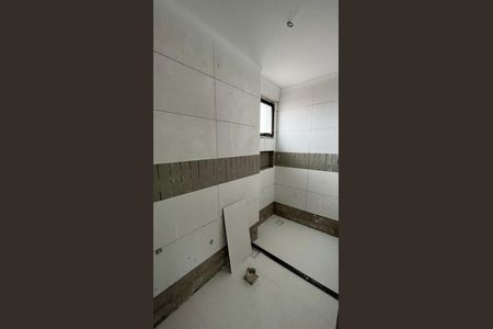 3_photo/94ce1f84bd.dd3028507dfc63ba-ATLAS-5a70b835-6bfc-46b3-9370-d8b98a0109e9.jpg de apartamento à venda com 2 quartos, 73m² em Maracanã, Praia Grande