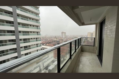 4_photo/94ce1f84bd.dd3028507dfc63ba-ATLAS-61431276-416c-4c73-9bd7-3f22ce2fe210.jpg de apartamento à venda com 2 quartos, 73m² em Maracanã, Praia Grande