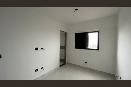 7_photo/94ce1f84bd.dd3028507dfc63ba-ATLAS-797eafd3-7d3b-48b7-99bc-c52b13ca772e.jpg de apartamento à venda com 2 quartos, 73m² em Maracanã, Praia Grande