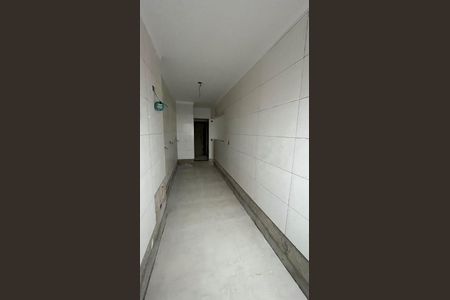 8_photo/94ce1f84bd.dd3028507dfc63ba-ATLAS-7eae3a6a-6b02-4d8b-be49-b91360e783fa.jpg de apartamento à venda com 2 quartos, 73m² em Maracanã, Praia Grande