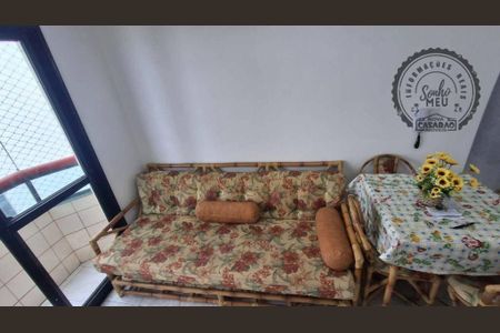 7_photo/94ce1f84bf.08ba98d229c40cd6-ATLAS-0bfccd54-3597-4e3a-a8a4-3fd1f350c127.jpg de apartamento à venda com 1 quarto, 39m² em Guilhermina, Praia Grande