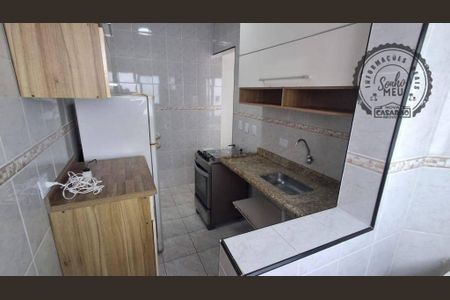 9_photo/94ce1f84bf.08ba98d229c40cd6-ATLAS-15e7f01a-1a56-4481-89fc-e1a5df671952.jpg de apartamento à venda com 1 quarto, 39m² em Guilhermina, Praia Grande