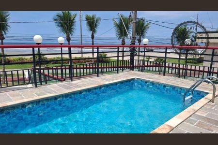 11_photo/94ce1f84bf.08ba98d229c40cd6-ATLAS-1f8db2f7-ccc1-49db-b3e1-bc61f098bfe6.jpg de apartamento à venda com 1 quarto, 39m² em Guilhermina, Praia Grande