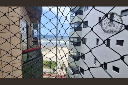 12_photo/94ce1f84bf.08ba98d229c40cd6-ATLAS-2baa0d6f-3040-4127-8b8a-441cf7e7bb44.jpg de apartamento à venda com 1 quarto, 39m² em Guilhermina, Praia Grande