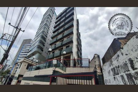 42_photo/94ce1f84bf.08ba98d229c40cd6-ATLAS-2d4e6b09-01ed-432e-a5d4-dc639126a412.jpg de apartamento à venda com 1 quarto, 39m² em Guilhermina, Praia Grande