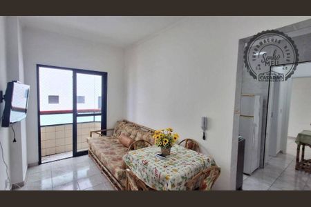 1_photo/94ce1f84bf.08ba98d229c40cd6-ATLAS-2e0a6809-e623-4075-8738-edbb1884873c.jpg de apartamento à venda com 1 quarto, 39m² em Guilhermina, Praia Grande