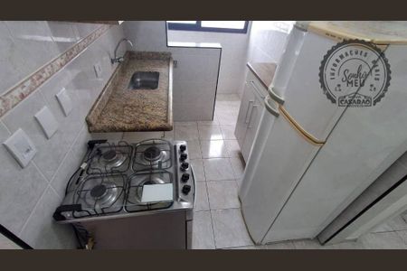 11_photo/94ce1f84bf.08ba98d229c40cd6-ATLAS-30bbd862-bc2d-42ad-9fa7-036c9610e102.jpg de apartamento à venda com 1 quarto, 39m² em Guilhermina, Praia Grande