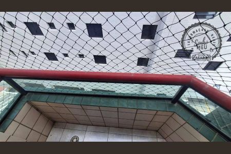 6_photo/94ce1f84bf.08ba98d229c40cd6-ATLAS-62ea0223-58fa-42ce-9ec4-7e94d32bb406.jpg de apartamento à venda com 1 quarto, 39m² em Guilhermina, Praia Grande