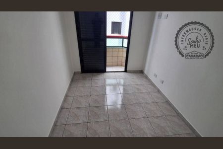 21_photo/94ce1f84bf.08ba98d229c40cd6-ATLAS-6f64d5c7-6fdd-4a2e-a808-7a1e310a0c80.jpg de apartamento à venda com 1 quarto, 39m² em Guilhermina, Praia Grande