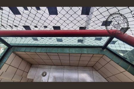 23_photo/94ce1f84bf.08ba98d229c40cd6-ATLAS-73c8e3b7-8cee-4fb8-ab3e-d893be433a87.jpg de apartamento à venda com 1 quarto, 39m² em Guilhermina, Praia Grande