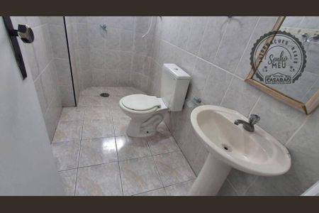 18_photo/94ce1f84bf.08ba98d229c40cd6-ATLAS-85c5806e-8f0d-498d-b2fd-d020fa34a25f.jpg de apartamento à venda com 1 quarto, 39m² em Guilhermina, Praia Grande