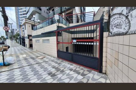 43_photo/94ce1f84bf.08ba98d229c40cd6-ATLAS-91ff1214-8e75-4e39-8a7b-88b1cd2a3509.jpg de apartamento à venda com 1 quarto, 39m² em Guilhermina, Praia Grande