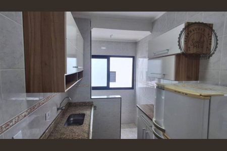 14_photo/94ce1f84bf.08ba98d229c40cd6-ATLAS-9dda11e3-9d8d-42bd-9860-286d5c52cc3f.jpg de apartamento à venda com 1 quarto, 39m² em Guilhermina, Praia Grande