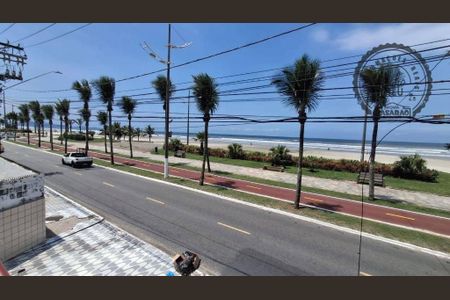 40_photo/94ce1f84bf.08ba98d229c40cd6-ATLAS-a9e6a573-d720-4af4-8ac9-baa123c3b227.jpg de apartamento à venda com 1 quarto, 39m² em Guilhermina, Praia Grande