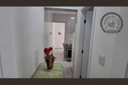 13_photo/94ce1f84bf.08ba98d229c40cd6-ATLAS-ba4ffe25-0020-4fcf-babb-c40931b115e9.jpg de apartamento à venda com 1 quarto, 39m² em Guilhermina, Praia Grande