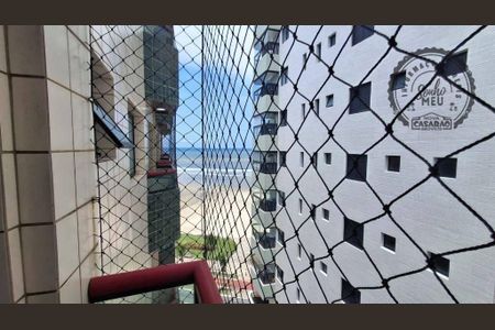 8_photo/94ce1f84bf.08ba98d229c40cd6-ATLAS-bf1700f3-5f65-4ec3-9d6e-30fe1aed7a34.jpg de apartamento à venda com 1 quarto, 39m² em Guilhermina, Praia Grande