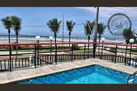 33_photo/94ce1f84bf.08ba98d229c40cd6-ATLAS-cd9bcc1b-6fde-4f3e-9a71-7e38dd6120ae.jpg de apartamento à venda com 1 quarto, 39m² em Guilhermina, Praia Grande