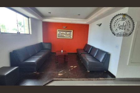 28_photo/94ce1f84bf.08ba98d229c40cd6-ATLAS-d5dae99d-5348-433d-81ce-06899576ff43.jpg de apartamento à venda com 1 quarto, 39m² em Guilhermina, Praia Grande