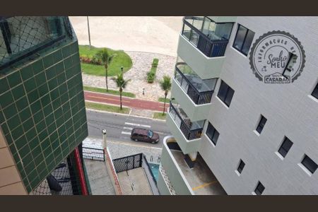 26_photo/94ce1f84bf.08ba98d229c40cd6-ATLAS-e69cc187-22e8-4114-a667-d6ba8de53c0c.jpg de apartamento à venda com 1 quarto, 39m² em Guilhermina, Praia Grande